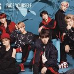 Jade Allan - @bts.jungkookiehyung - Instagram