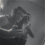 jade allan - @jadeallan_98 - Instagram