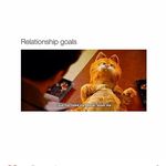 Jade Allan - @jades.funny.pics - Instagram