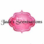 Jade Allan - @jades_scentsations - Instagram