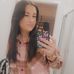 Jade Allan - Facebook