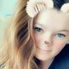 Jade Allan - @jadeallan2 - TikTok
