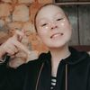 jade allan - @jade.allan6 - TikTok