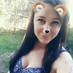 Jade Allan - @jade.allan.1610 - Instagram