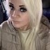 Jade Allan - Facebook