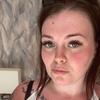 jade allan - @jadeallan16 - TikTok