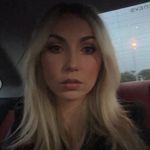 Jay Liz - @jadeallan - Instagram