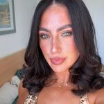 Jade - @jadeallanah - Instagram