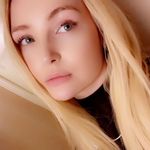Jade - @jadeallanxoxo - Instagram