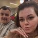 Jade Stewart - Facebook