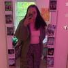 Jallan - @jade_allan1 - TikTok