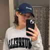 allison - @allisonjade - TikTok