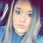 ♡Allison Jade♡ - @_allison_jade - Instagram