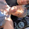 Allison Jade - @allisonjade15 - TikTok