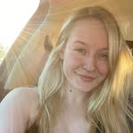 Î âm źêêçô - @jade_allison_lee - Instagram