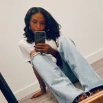 Jade - @_jadeallison - Instagram