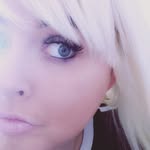Jade Allison - @jade.allison.7965 - Instagram