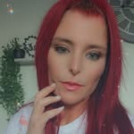Jade Allison - @jadeallison85 - Instagram
