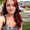 Jade Allison - @jade.allison_ - TikTok