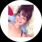 Jade Allison - Facebook