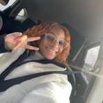 Jade Allison - Facebook