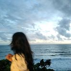 Jade Allison - Facebook