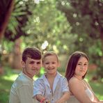 Jade Allison - Facebook