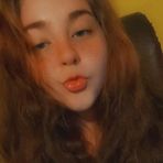 Jade Allison - Facebook