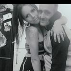 Jade Allison - Facebook