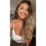 jade allison - @jadeallison_ - Instagram