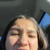 Jade Allison - @jadeallison54 - TikTok