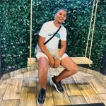 Jade Allison - @jade.allison.9085 - Instagram