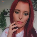 jade allison - @jadeallison449 - Instagram
