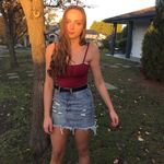 Jade Allison - @jade.allison_ - Instagram