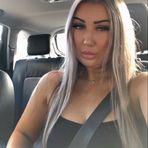 Jade Allison - Facebook