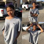 Jade Allison - Facebook