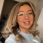 Jade Allison - Facebook