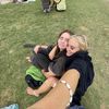 Jade - @jade_allison - TikTok
