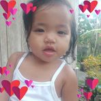 Jade Allison Calapatia - Facebook