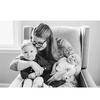 Jade Allison Chamber - @jadeallison2020 - TikTok