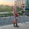 Jade Allison - @jade.allison2 - TikTok