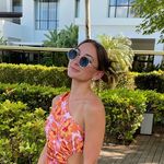 Jade Richards(Graham) - @jade_allison_ - Instagram
