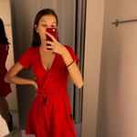 Jade Howard - @_jade_allison_ - Instagram