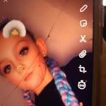 Bobbie - @jade.allman - Instagram