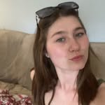 its just jaden - @jaden.allman - Instagram