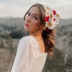 j a d e y b u g - @jadeetallman - Instagram