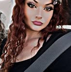 Jade Alleman - Facebook