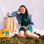 Jade Allman - Facebook