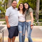 Jade Allman - Facebook