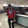 Jade Allman - @island_boy_jadon_22 - TikTok